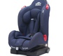 Детское автомобильное кресло Rant Premium isofix