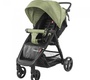 Детская коляска CARRELLO Maestro CRL-1414 