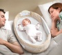 Мобильная кроватка Baby Delight Snuggle Nest Surround ХL 