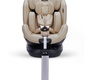 Автокресло Recaro Xenon 1