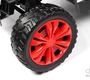 Детский электромобиль Rivertoys F888FF