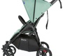 Прогулочная коляска Valco Baby Snap 4 Flatt Matt