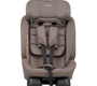 Автокресло Indigo DIESEL I-SIZE 0+1+2+3
