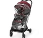 Прогулочная коляска Kinderkraft Indy 