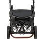 Детская коляска Nuovita Carro sport  3 в 1