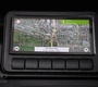 Детский электромобиль Range Rover HSE 4WD (Y222YY)