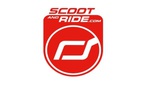 Самокаты Scoot&Ride (Австрия)