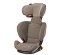 Детское автокресло Maxi cosi Rodifix AirProtect с наклоном спинки