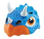 Шлем защитный Globber Fantasy Helmet
