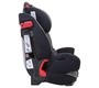 Детское автокресло Graco NAUTILUS ELITE