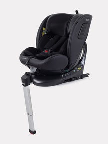 Автокресло RANT Skyline Pro YC32