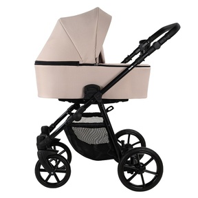 Детская коляска PITUSO TOSSA 2в1 (ткань) 