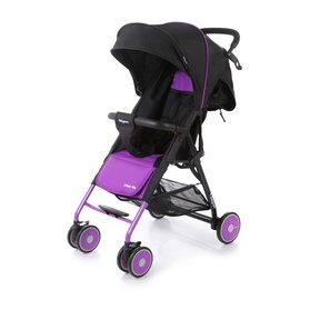 Легкая коляска Baby Care Urban Lite 