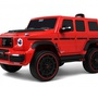 Детский электромобиль Rivertoys Z999ZZ