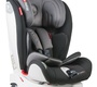 Автокресло для детей Coletto Tessa IsoFix
