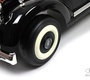 Детский электромобиль Rivertoys Rolls-Royce (E444EE)