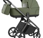 Детская коляска Carrello Vector 2в1 CRL-6551 2025