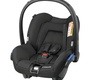 Автокресло переноска Maxi cosi Citi new