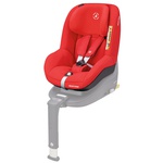 Автокресло Maxi-Cosi Pearl Smart i-Size