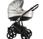 Детская коляска 3в1 Sevillababy Ravento Eco