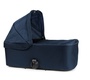 Люлька для новорожденных Bumbleride Carrycot для коляски Indie, Speed 2017