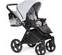 Детская коляска Lonex Emotion XT 2 в 1 2020