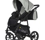 Детская коляска 2 в 1 Expander Elite