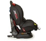 Автокресло Welldon Royal Baby Dual Fit SideArmor & CuddleMe New c изофикс