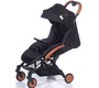 Прогулочная коляска Babyhit AMBER PLUS