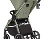 Прогулочная коляска Carrello Bravo SL CRL-5520
