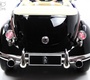 Детский электромобиль Rivertoys Rolls-Royce (E444EE)
