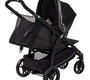 Прогулочная коляска Peg Perego Booklet Lite Classico