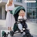 Jade Green (JNY/Matte Black)