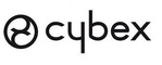 CBX by Cybex (Германия)