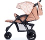 Прогулочная трехколесная коляска Babyhit VOYAGE AIR