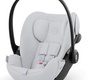 Детское автокресло Cybex Cloud G i-Size