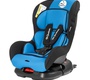 Детское автокресло Mr Sandman Young Isofix 