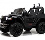 Детский электромобиль Rivertoys X004XX 