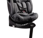 Автокресло Peppy Solo I-Size 0-36