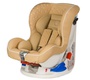 Автокресло Happy Baby TAURUS V2 с положением для сна