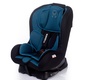 Автокресло гр 0/1 Babyhit VIENNA X 