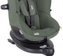 Поворотное автокресло Joie I-Spin 360