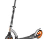 Самокат с большими колесами Zycom Easy Ride 230