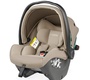 Автокресло Peg Perego Primo Viaggio Lounge с наклоном спинки