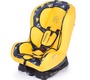 Детское автокресло Babyhit Vienna Plus
