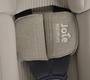 Автокресло Joie Sprint со встроенным Isofix 