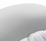 Стульчик для кормления Agex Seat’n Sleep 3в1 