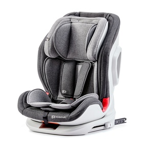Автокресло Kinderkraft Oneto3 Isofix