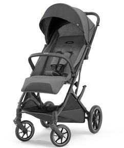 Прогулочная коляска Inglesina MAIOR