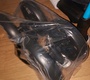 Cybex CBX Sors cупер легкая коляска 